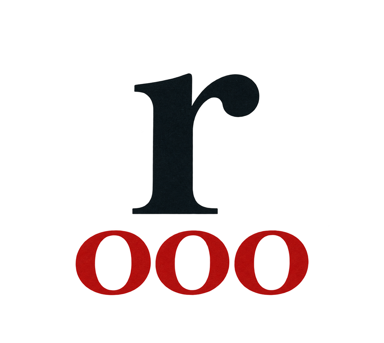 Rooofread